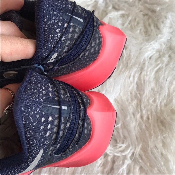 NWT Nike ZM Pegasus 35 Flyease - Picture 7 of 8